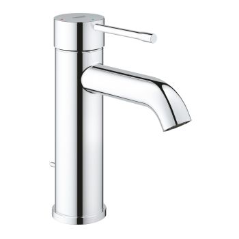 Grohe Essence Basin-mixer 1/2" S Size GH_23591001