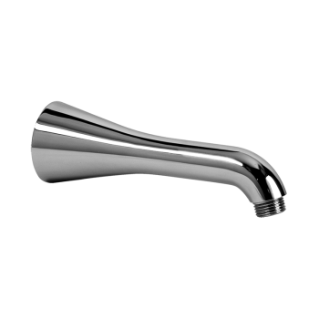 Graff Shower arm - 2367450