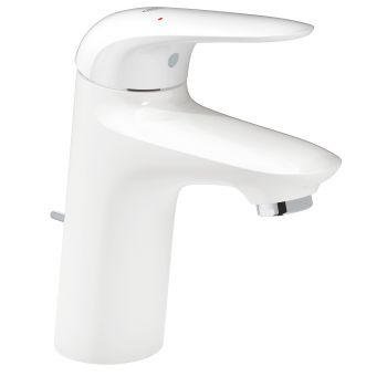 Grohe Eurostyle Basin mixer 1/2"
S-Size GH_23707LS3