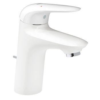 Grohe Eurostyle Basin mixer 1/2"
 S-Size GH_23709LS3