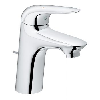Grohe Eurostyle Basin mixer 1/2"
 S-Size GH_2371230L