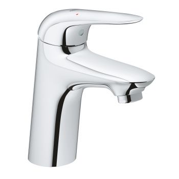 Grohe Eurostyle Basin mixer 1/2"
S-Size GH_23715003