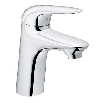 Grohe Eurostyle Basin mixer 1/2"
 S-Size GH_2371730L