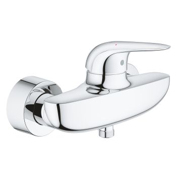 Grohe Eurostyle Single-lever shower mixer 1/2"