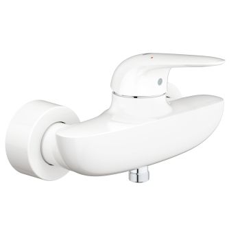 Grohe Eurostyle Single-lever shower mixer 1/2" GH_23722LS3
