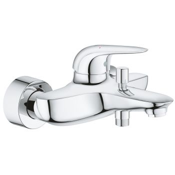 Grohe Eurostyle Single-lever bath/shower mixer 1/2" GH_23726003