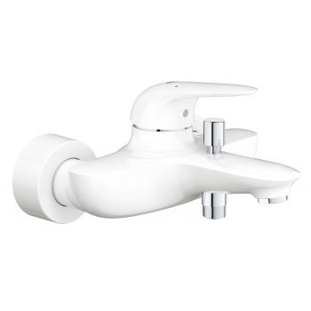 Grohe Eurostyle Single-lever bath/shower mixer 1/2" GH_23726LS3