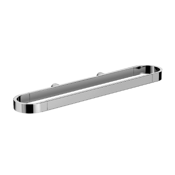 Graff Towel bar - 2377800