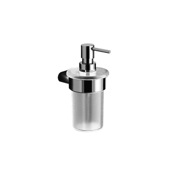 Graff Soap dispenser - 2377900