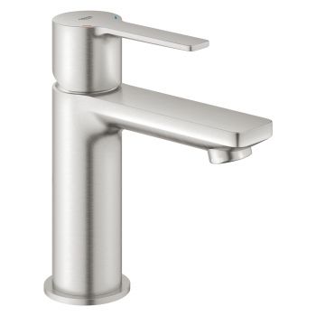 Grohe Lineare Basin mixer 1/2"
XS-Size GH_23791DC1