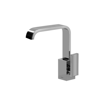 Graff IMMERSION Single lever basin mixer