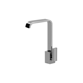 Graff Single lever basin mixer - high - 2380600