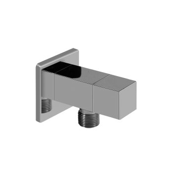 Graff Angle valve