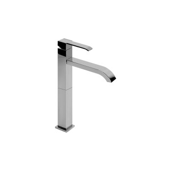 Graff Single lever basin mixer high - 16,5cm spout