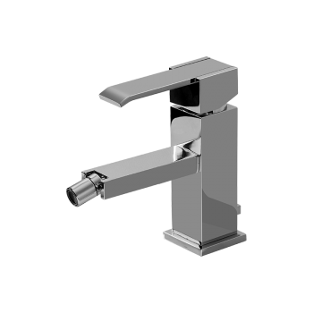 Graff Single lever bidet mixer - 2386550