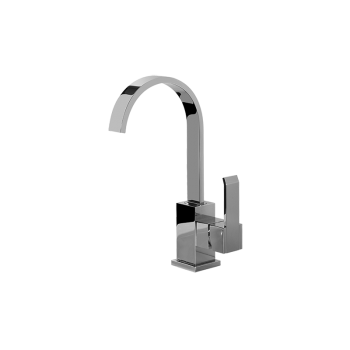 Graff Single lever basin mixer - 2389000