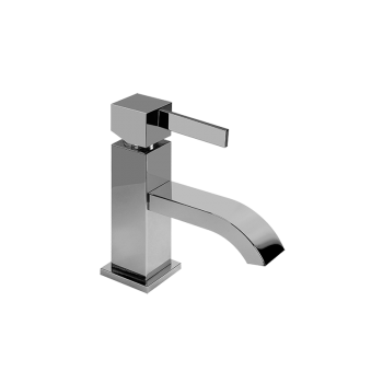 Graff Single lever basin mixer - 10,5cm spout - 2389100