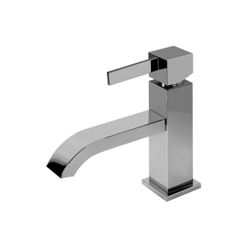 Graff Single lever basin mixer - 12cm spout - 2388250