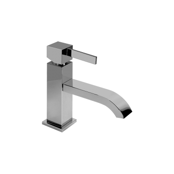 Graff Single lever basin mixer - 12cm spout - 2389200