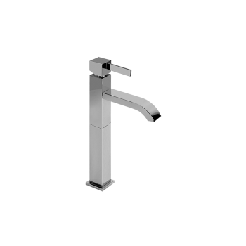 Graff Single lever basin mixer high - 12cm spout - 2389300