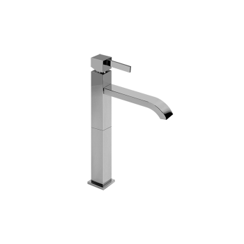 Graff Single lever basin mixer high - 16,5cm spout - 2389400