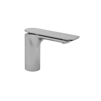 Graff SENTO Single lever basin mixer - 10,8cm spout