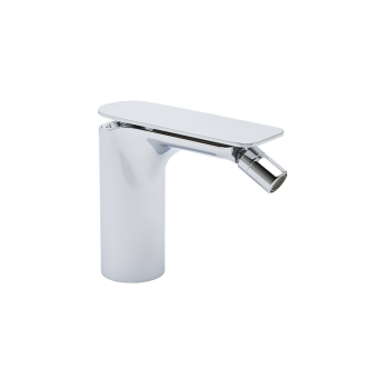 Graff Single lever bidet mixer - 2399000