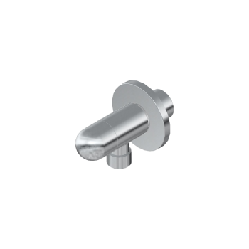 Graff Angle valve - 2399300