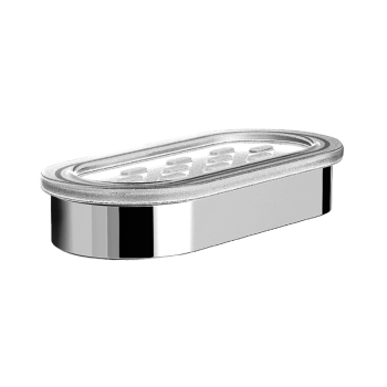 Graff Soap dish holder - 2399500