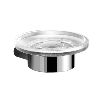 Graff Soap dish holder - 2399600