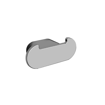 Graff Towel hook - 2399700
