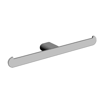 Graff Tissue holder - 2399800