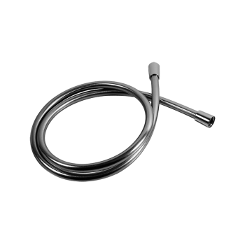 Graff Shower hose - flexi