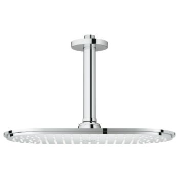 Grohe Rainshower Veris 300 Head shower set ceiling 142 mm, 1 spray GH_26069000