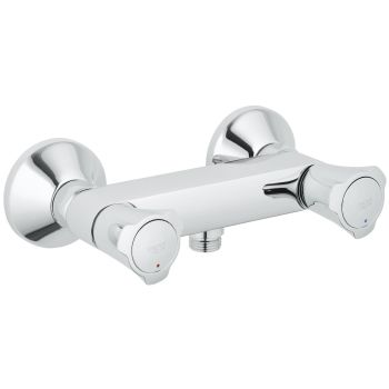 Grohe Costa L Shower mixer 1/2"