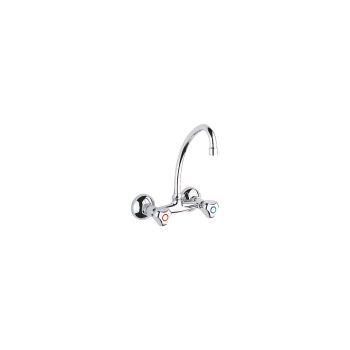 Grohe Swivel tube spout GH_13070000