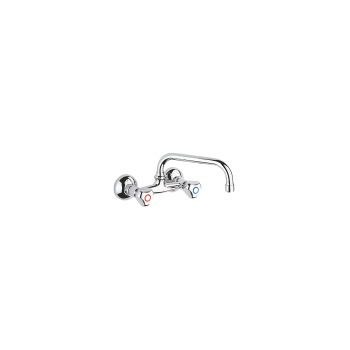Grohe Swivel-tube-spout GH_13028000