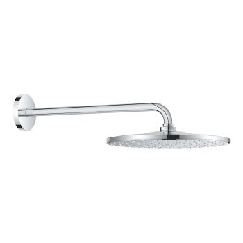 Grohe Rainshower Mono 310 Head shower set 422 mm, 1 spray