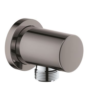 Grohe Rainshower Shower outlet elbow, 1/2" GH_27057A00