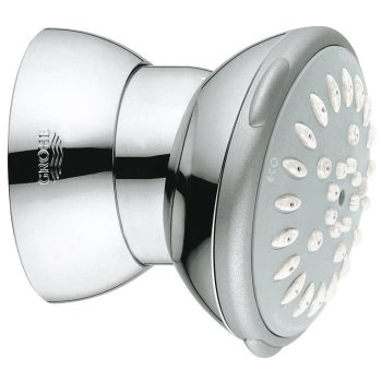 Grohe Relexa 65 Side shower 2 sprays GH_27066000