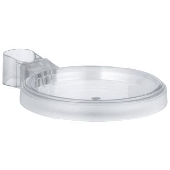 Grohe Soap dish GH_27206000