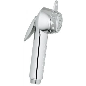 Grohe Trigger Spray 30 Hand shower 1 spray GH_27512000