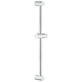 Grohe Tempesta Rustic Shower rail, 600 mm