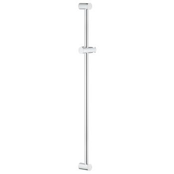 Grohe Shower rail, 900 mm