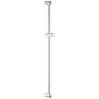 Grohe Shower rail, 900 mm GH_27524000