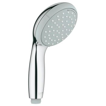 Grohe Tempesta 100 Hand shower 2 sprays GH_27597000