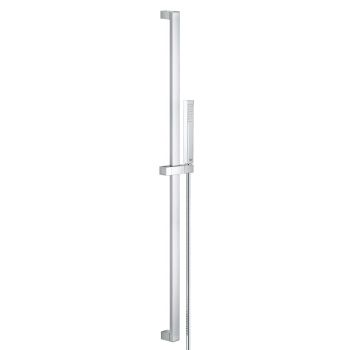 Grohe Euphoria Cube+ Stick Shower rail set 1 spray GH_27890000