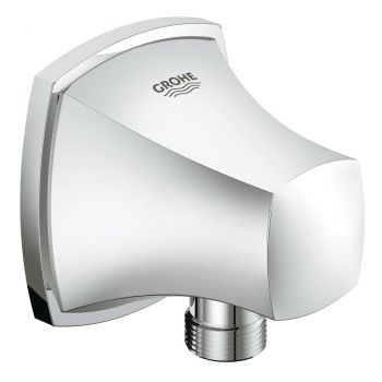 Grohe Grandera Shower outlet elbow, 1/2" GH_27970000