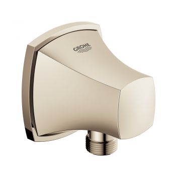 Grohe Grandera Shower outlet elbow, 1/2" GH_27970BE0