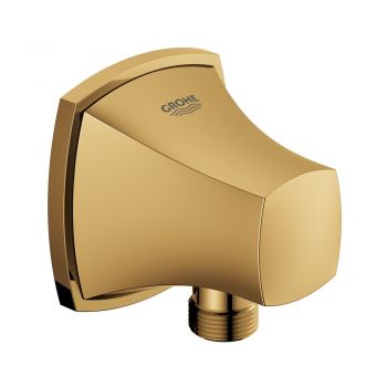 Grohe Grandera Shower outlet elbow, 1/2" GH_27970GL0